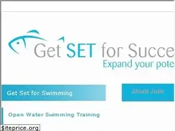 Sites similar to getset4success.co.uk