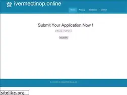 Sites similar to getsetbook.com