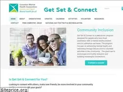 Sites similar to getsetconnect.ca