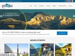 Sites similar to getsetgoonline.com