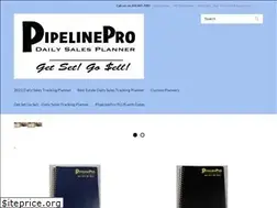 Sites similar to getsetgosell.com