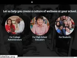 Sites similar to getsh101.com