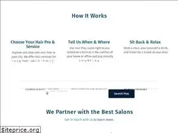 Sites similar to getshortcut.co