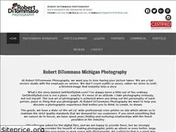 Sites similar to getshotbybob.com