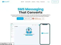 Sites similar to getshoutout.com