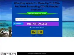 getshuffler.com