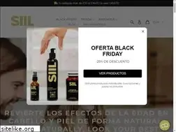 Sites similar to getsiil.com