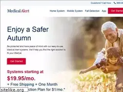 Sites similar to getsilhouette.com