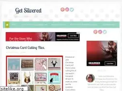 Sites similar to getsilvered.com