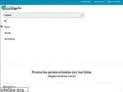 Sites similar to getsingular.com
