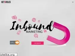 Sites similar to getsircles.com