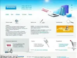 Sites similar to getsite.ru