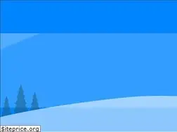 Sites similar to getski.me