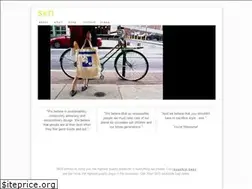 Sites similar to getskn.com