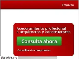 Sites similar to getsl.com