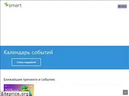Sites similar to getsmart.com.ua