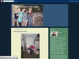 Sites similar to getsmart5.blogspot.com