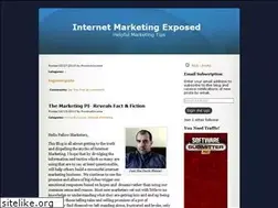 Sites similar to getsmarta86.wordpress.com