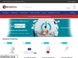 Sites similar to getsmartca.com