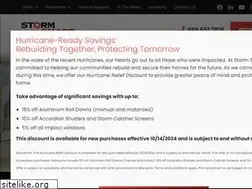 Sites similar to getsmartcompanies.com