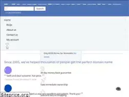 Sites similar to getsmartnotary.com