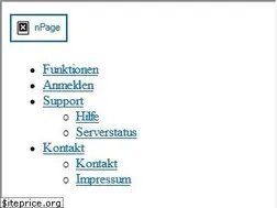 Sites similar to getsmartoffer.hpage.com