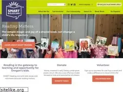 Sites similar to getsmartoregon.org