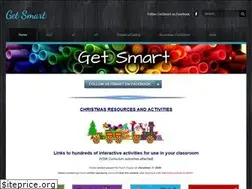 Sites similar to getsmarts.weebly.com