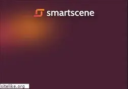Sites similar to getsmartscene.com