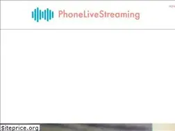 Sites similar to getsmarttalk.com