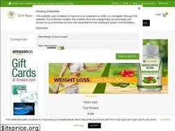 Sites similar to getsmartvitamins.com