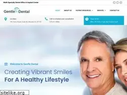 Sites similar to getsmile.net