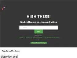 Sites similar to getsmokin.nl