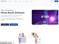 Sites similar to getsnappic.com