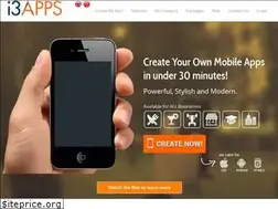 Sites similar to getsnapps.com