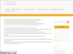 Sites similar to getsnaptubeapk.com
