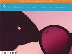 Sites similar to getsoaring.com