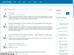 Sites similar to getsocialselling.com