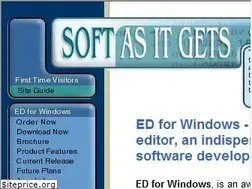 Sites similar to getsoft.com