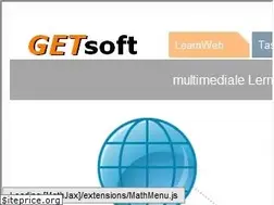 Sites similar to getsoft.net