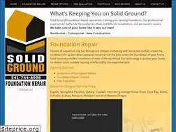 Sites similar to getsolidnow.com