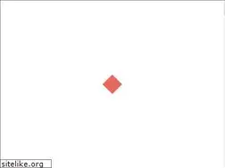 Sites similar to getsoloapp.com