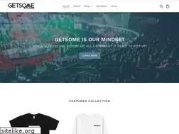 Sites similar to getsomeelitegaming.com