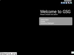 Sites similar to getsomegame.com