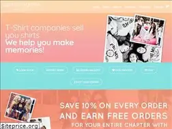 Sites similar to getsomegreek.com