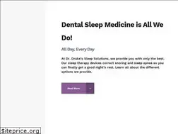 Sites similar to getsomerest.com