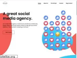 Sites similar to getsomethinggreat.com