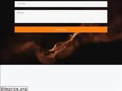 Sites similar to getsoundideas.com