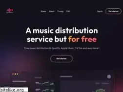 Sites similar to getsoundset.co