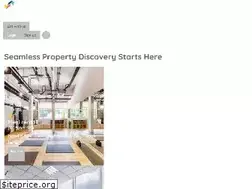 Sites similar to getspaces.com